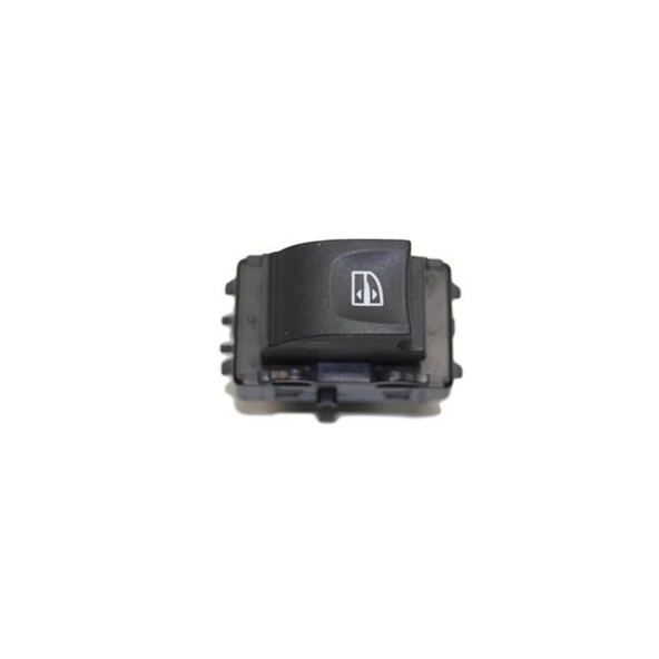 Renault Megane Sport Tourer Arka Kapi Cam Düğmesi (2009-2016) 1.4, 1.6, 1.5 DCI, 1.6 DCI 254010003R ürün görseli 1