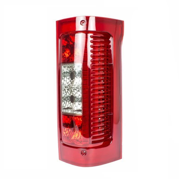 Citroen Jumper Sağ Stop (2002-2007) 2.8 HDI 1328427080 ürün görseli 1