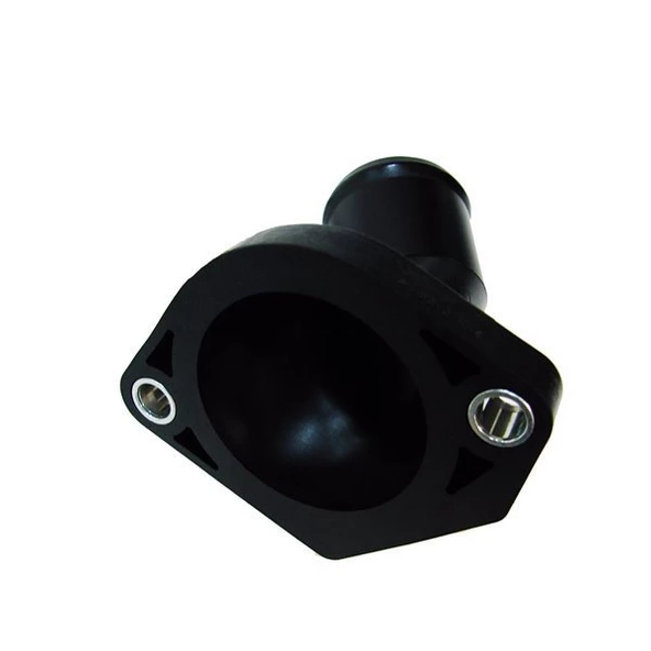 Nissan Qashqai Termostat Kapaği (2006-2014) 1.6 13049ED02A ürün görseli 1