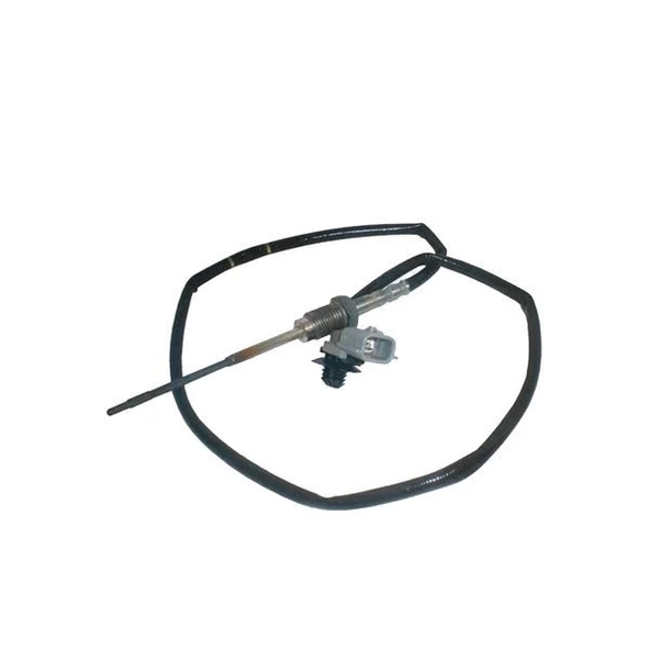 Nissan Juke Oksijen Sensörü (2010-2013) 1.5 DCI 226400467R ürün görseli 1