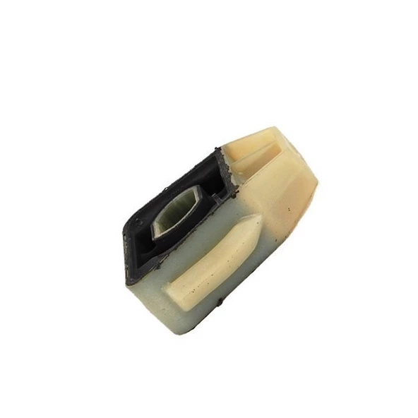 Seat İbiza Radyatör Ayaği (1999-2008) 1.4, 1.8, 1.2, 1.9 TDI, 1.4 TDI 6Q0121367 ürün görseli 1