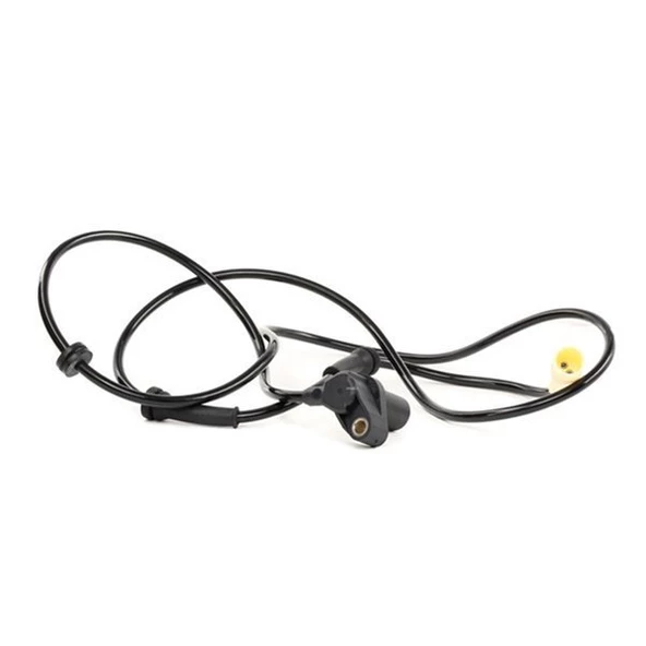 Renault Clio Arka Sağ Abs Kablosu (1998-2005) 1.6, 1.4, 2.0, 1.2 7700411746 ürün görseli 1