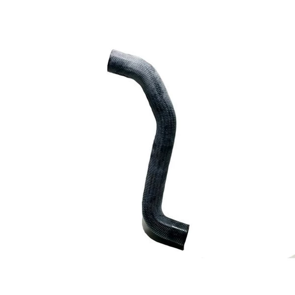 Renault Clio Motor Radyatörü Üst Hortum (1998-2005) 1.6, 1.4 7700847054 ürün görseli 1