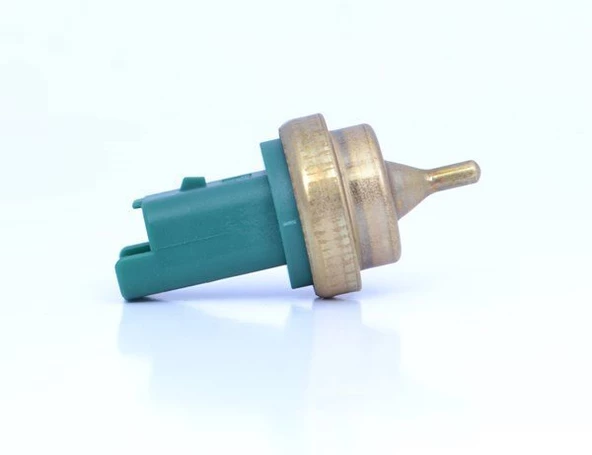 Citroen C4 İsi Müşürü (2004-2010) 1.6, 1.4 1338F8 ürün görseli 1