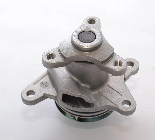 Renault Koleos Devirdaim (2016-2021) 1.6 DCI 210108796R - Resim 2