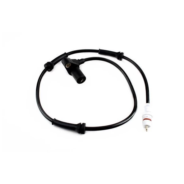 Renault Clio Arka Sol Abs Kablosu (1998-2005) 1.6, 1.4, 2.0, 1.2 7700411745 ürün görseli 1