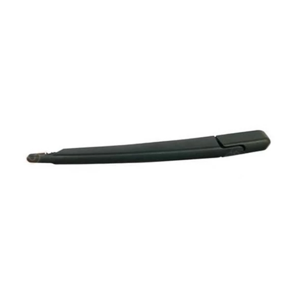 Renault Clio Arka Cam Silecek Kolu (1998-2005) 1.6, 1.4, 2.0, 1.2, 1.5 DCI 7701045207 ürün görseli 1