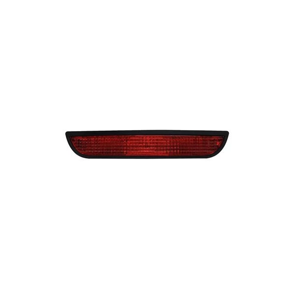 Renault Clio Symbol Orta Stop (2013-2020) 0.9, 1.0, 1.2, 1.5 DCI 265907079R ürün görseli 1