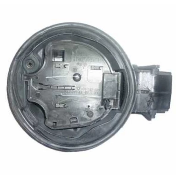 Renault Clio Symbol Yakit Depo Kapak İç (2013-2016) 0.9 781203354R ürün görseli 1