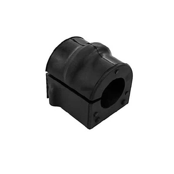 Opel Astra Ön Viraj Demiri Orta Lastik (1998-2007) 1.6, 2.0, 1.4 350117 ürün görseli 1