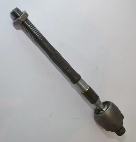 Renault Zoe Rot Kolu (2014-2018) ELEKTIRIKLI 485211071R ürün görseli 1