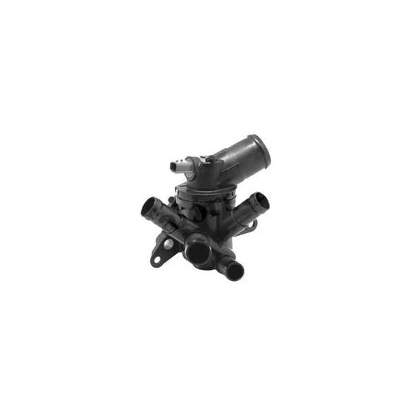 Nissan Juke Termostat (2014-2018) 1.2 DIG-T 110617089R ürün görseli 1