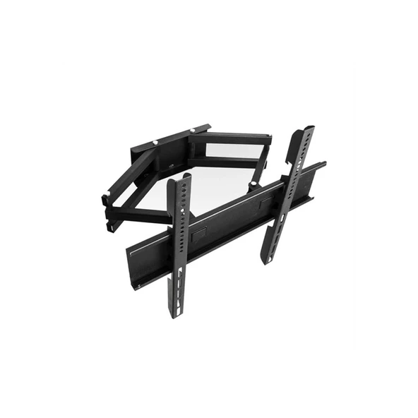 Bravoo BR-3255 Hareketli 6 Kollu 32" - 55" 82 - 203CM Askı Aparatı ürün görseli 1