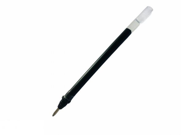 PENSAN MY SIGN IMZA KALEMI YEDEGI SIYAH 1 LI ürün görseli 1