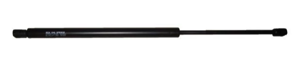 Renault Laguna Bagaj Kaput Amortisör (1994-2002) 1.8, 1.9, 2.0, 1.6 7700823271 ürün görseli 1