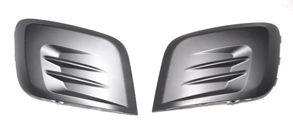 Peugeot Partner Sis Bakalit Ön (2015-2018) 1.6 HDI 1613564580 ürün görseli 1