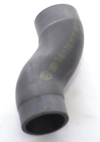 Connect Yakit Depo Borusu (2002-2015) 1.8 L TDCI 7T169047AC ürün görseli 1