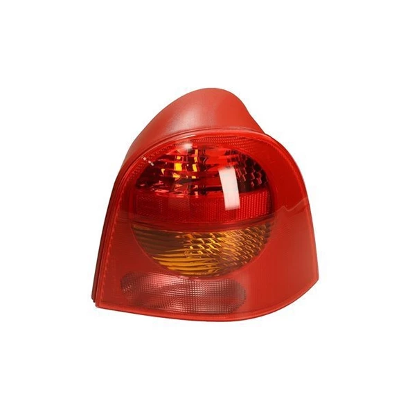 Renault Twingo Sağ Stop (1998-2002) 1.2 7700426320 ürün görseli 1