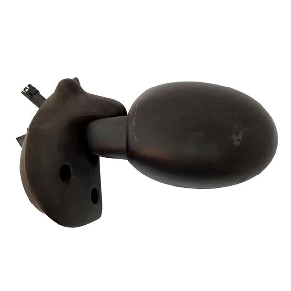 Renault Twingo Kapi Aynasi Sol (1998-2002) 1.2 7700834988 ürün görseli 1