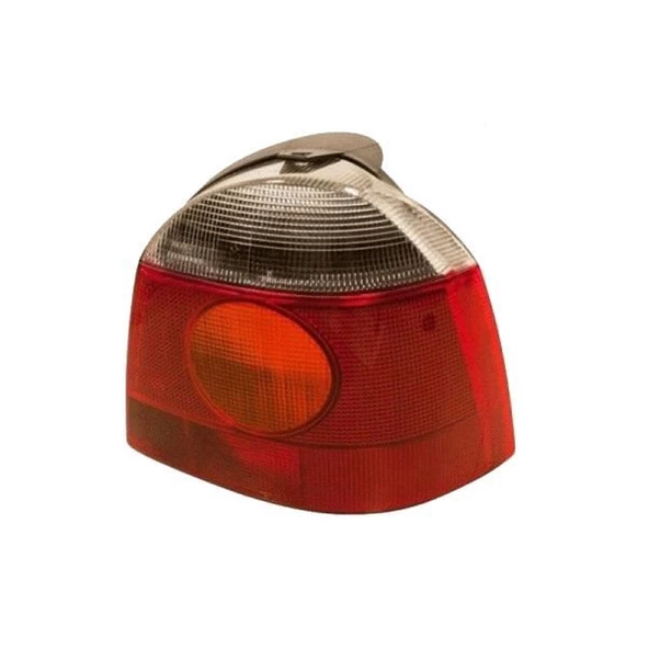Renault Twingo Sağ Stop (1995-1998) 1.2 7701203868 ürün görseli 1