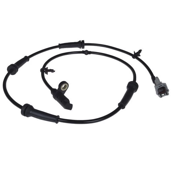 Nissan X-Trail Arka Abs Kablosu (2007-2011) 2.0 DCI 47900JG200 ürün görseli 1