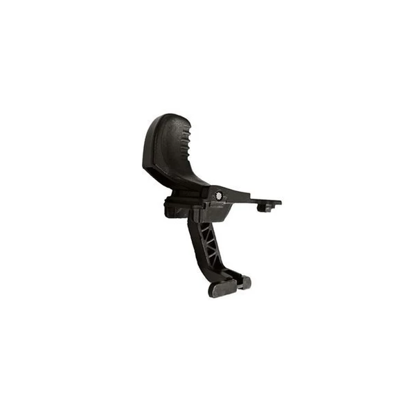 Renault Twingo Kapi Kolu Ön Diş (1995-2002) 1.2 7700822425 ürün görseli 1
