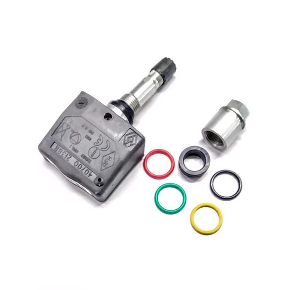 Renault Laguna Lastik Basinç Sensörü (2001-2008) 1.6, 2.0, 1.9 DCI 7701476635 ürün görseli 1