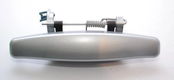 Renault Clio Symbol Kapi Kolu Ön Diş (2008-2013) 1.4, 1.2, 1.5 DCI 806063663R ürün görseli 1