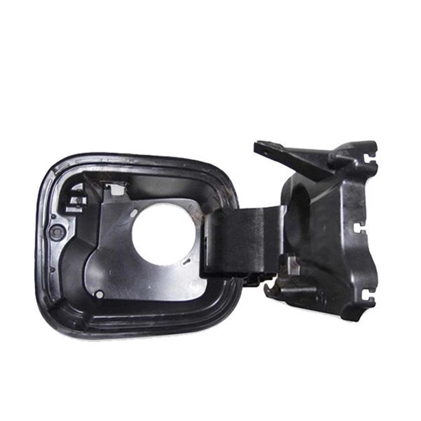 Renault Captur Yakit Depo Kapak İç (2013-2019) 1.2, 0.9, 1.2 TCE, 1.5 DCI 781208860R ürün görseli 1