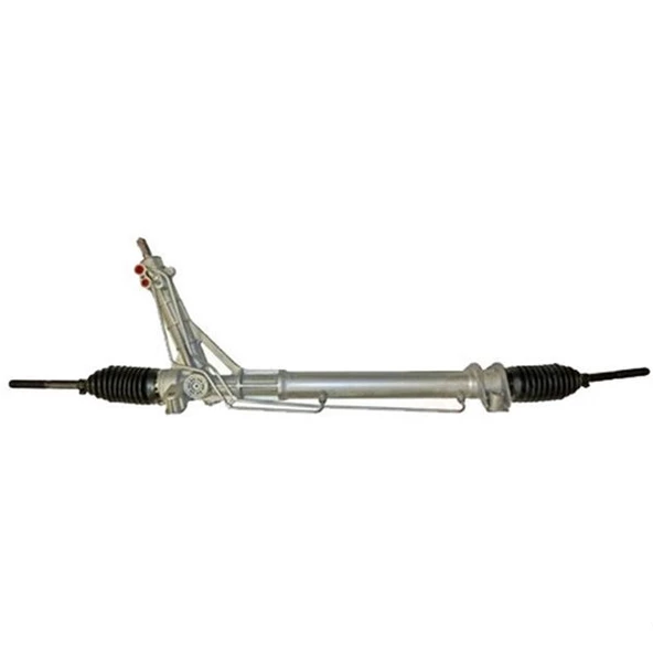 Renault Master Direksiyon Kutusu Hidrolik (2008-2021) 2.3 DCI 490018112R ürün görseli 1