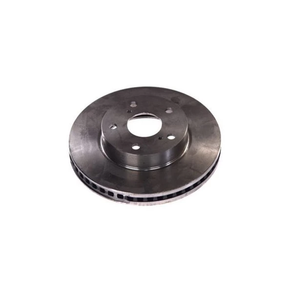 Toyota Corolla Ön Fren Disk (2007-2013) 1.6, 1.3 4351212670 ürün görseli 1