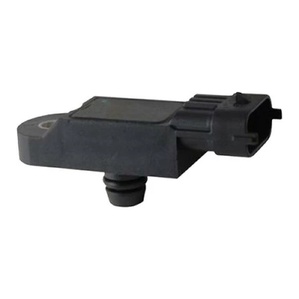 Renault Megane Map Sensörü | Basinç Sensörü (2003-2006) 2.0 8200233831 ürün görseli 1