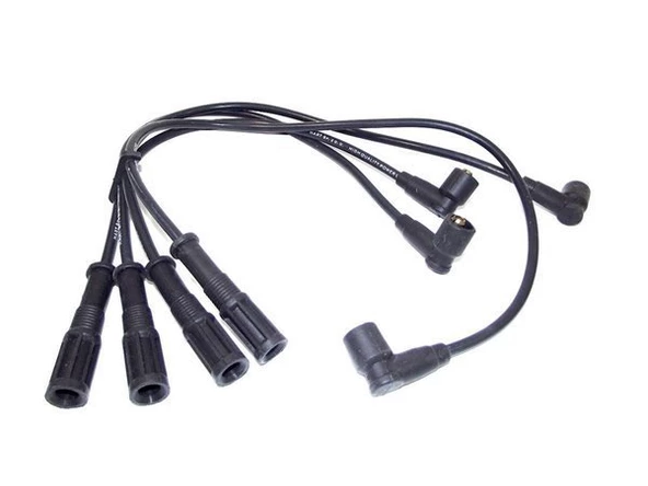 Fiat Siena Buji Kablo (1996-2003) 1.4 46427497 ürün görseli 1