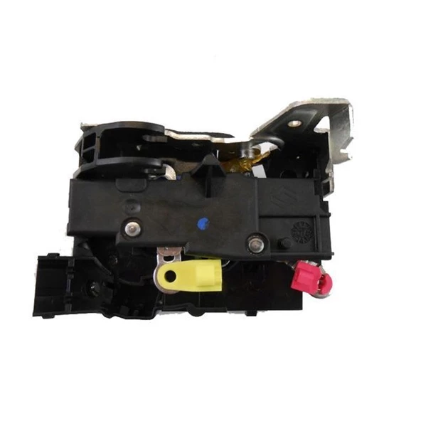 Dacia Dokker Sürgülü Kapi Kilidi (2012-2019) 1.6, 1.5 DCI 905922438R ürün görseli 1
