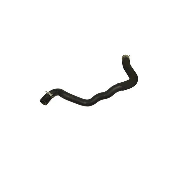 Dacia Duster Motor Radyatörü Üst Hortum (2010-2013) 1.5 DCI 215015457R ürün görseli 1