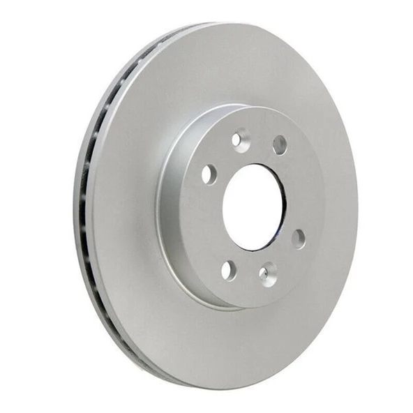 Renault Laguna Ön Fren Disk (1994-2002) 2.0 7701205840 ürün görseli 1