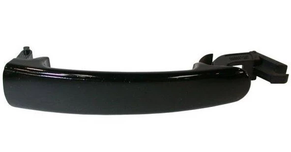Volkswagen Polo Kapi Kolu Ön Diş (2001-2010) 1.4, 1.6, 1.2, 1.4 TDI 3B0837207F ürün görseli 1