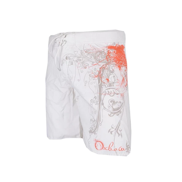 Bıarrıtz Boardshort Mı Cuısse Unı E8Biarritz - Resim 2