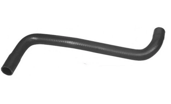 Volkswagen Caddy Motor Radyatörü Üst Hortum (1997-2003) 1.6, 1.9 6K0121101G ürün görseli 1