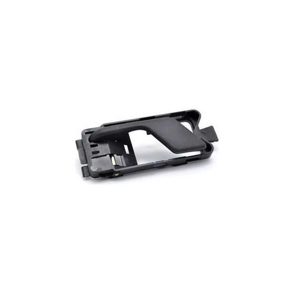 Fiat Tempra Ön Kapi Kolu İç (1991-2001) 1.6 181040280 ürün görseli 1