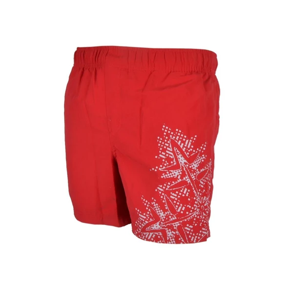 Bosco Volley Short E8Bosco - Resim 2