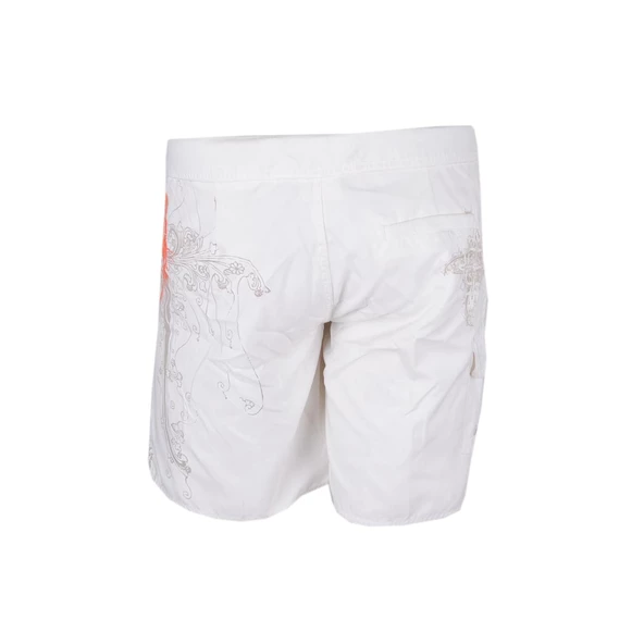 Bıarrıtz Boardshort Mı Cuısse Unı E8Biarritz - Resim 3