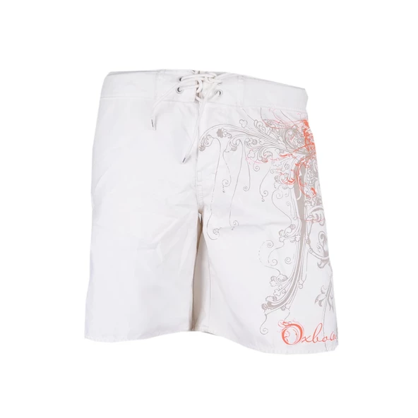 Bıarrıtz Boardshort Mı Cuısse Unı E8Biarritz ürün görseli 1