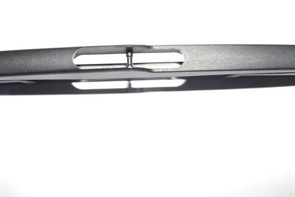 Opel Zafira Arka Cam Silecek Kolu (2005-2011) 1.6, 1.9 CDTI 1635157180 ürün görseli 1