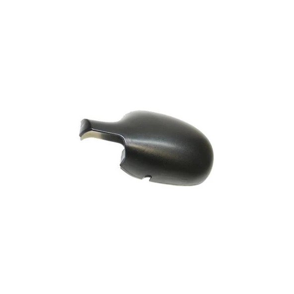 Renault Clio Symbol Kapi Ayna Kapak Sol (1998-2007) 1.4, 1.5 DCI 7701471854 ürün görseli 1