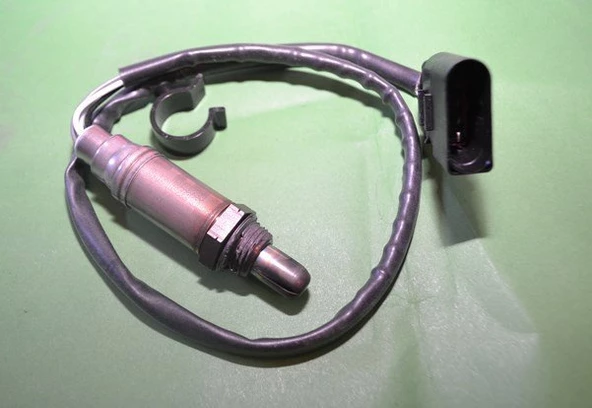 Volkswagen Touareg Oksijen Sensörü (2002-2007) 3.2 06A906262AJ ürün görseli 1