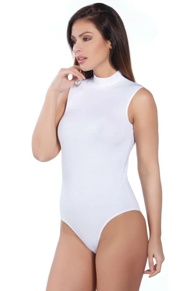 Anıt 4054 Japone Kollu Body - Resim 3