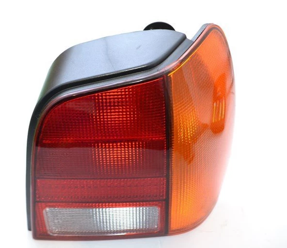 Volkswagen Polo Sağ Stop (1989-2001) 1.4, 1.6, 1.9 SDI 6N0945112B ürün görseli 1