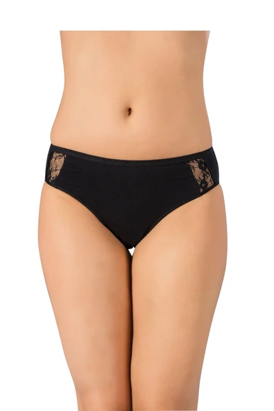 LÜX DRM 1087 Rubi Bikini Külot ürün görseli 1