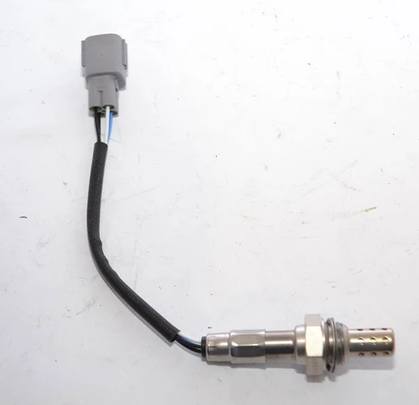 Toyota Auris Oksijen Sensörü (2010-2020) 1.6, 1.3 8946512A50 ürün görseli 1